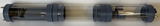 Submarine Ballast Tank 3D Printed internals (Semi-Kit) BT02
