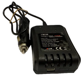 12v 2s Lipo Car charger