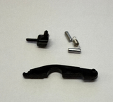 FlyskyTx Ratchet/Internal Arm & Spring Set