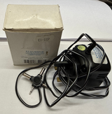 KP Aero Models AC-DC Adaptor