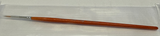 Fine Art Brush
