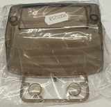 Tamiya C PARTS WINDOW 9005258