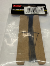 JOYSWAY 5M LENGTH DYNEEMA CORD (0.4MM)