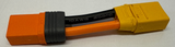 Spektrum IC5 Device Connector to XT90 Lead - Second Hand