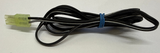 Male Mini Tamiya Style Lead