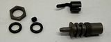 Thunder Tiger Needle Valve Assy. PN1093 (Box 33)