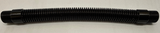 Flexible Exhaust Pipe - New - Bagged (Box 51)
