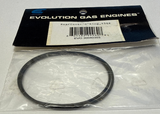 Evolution 45GX Rear Cover O Ring EV3O040303 - Pair (Box 51)