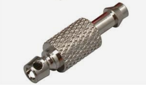 Fuel Probe (Box 20)