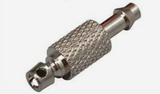 Fuel Probe (Box 20)