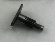 Enya Four Stroke Timing Gear Shaft E904C81 (Box51)