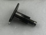 Enya Four Stroke Timing Gear Shaft E904C81 (Box51)