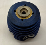 OS Heat Sink Head 30VG - SECOND HAND (Box 51)