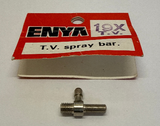 Enya 19X T.V. Spray Bar (Box51)