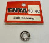 Enya 90 - 40C Ball Bearing (Box51)