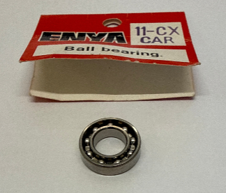 Enya 11-CX Car Ball Bearing (Box51)