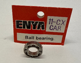 Enya 11-CX Car Ball Bearing (Box51)
