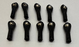 Ball Joint M2 - Pack of 10