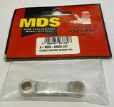 MDS Con Rod suits 40/46/40Pro Engine (Box33)