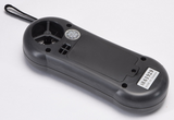 Ripmax Anemometer