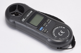 Ripmax Anemometer