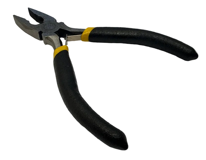 Mini Pliers