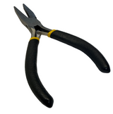 Mini Flat Nose Pliers