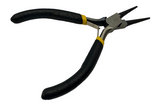 Mini Short Nose Pliers