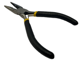 Mini Grip Pliers