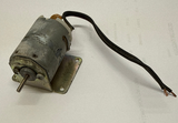 MFA Brushed 385 Motor with Mount - SECOND HAND