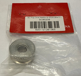 SC Prop Drive Washer for SC65 (Box 51)