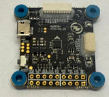 Hobbywing V1 Flight Controller