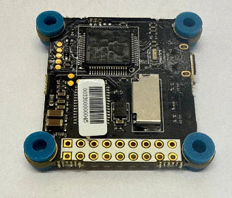 Hobbywing V1 Flight Controller