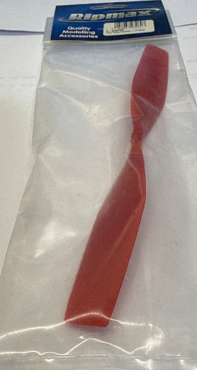 West Wings Propeller -8inch/203mm