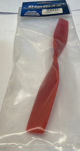 West Wings Propeller -8inch/203mm