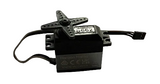 Spektrum S662 Standard High Torque Servo Steel Gear Waterproof 25T - SECOND HAND