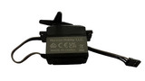 Spektrum S662 Standard High Torque Servo Steel Gear Waterproof 25T - SECOND HAND