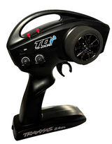 Transmitter TQi 2.4Ghz 2-Channel  - BAGGED