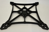 Oblivion style Frame 5inch for 30x30 stack (Box 47)