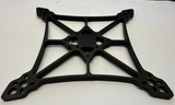 Oblivion style Frame 5inch for 30x30 stack (Box 47)