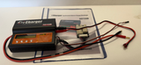 i Charger Balance/Discharger 1000W  20A DC/12v - SECOND HAND