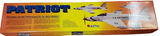Great Planes Patriot Kit PAT4