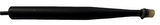 Tuned pipe to suit 60 - 90 size engine  - SECOND HAND (Box 63)