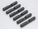 Kyosho Differential Bevel Shaft Inferno MP7.5-Neo (6) (Box 41)
