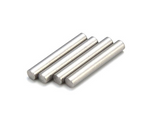 Kyosho 2.6 Dia x 17mm Pin - INF MP7.5/NEO (Box 41)