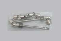 Tamiya TXT-1/TXT-2 PROPELLER JOINT BAG 19415824 (Box 41)