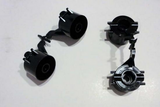 Tamiya D Parts for Clodbuster/Bullhead/Super Clod Buster/TXT-1/2 0005296 (Box 41)