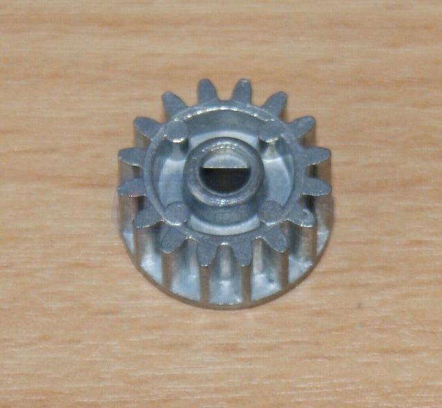 Tamiya 58232 Juggernaut/Juggernaut 2/TXT-1/TXT-2 5495023/15495023 Drive Gear (Box 41)