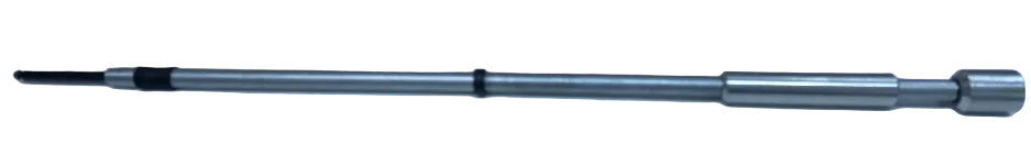 Ducted Fan Starter Probe to Suit OS91 or similar fan engines - SECOND HAND