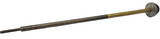 Ducted Fan Starter Probe to Suit OS91 or similar fan engines - SECOND HAND